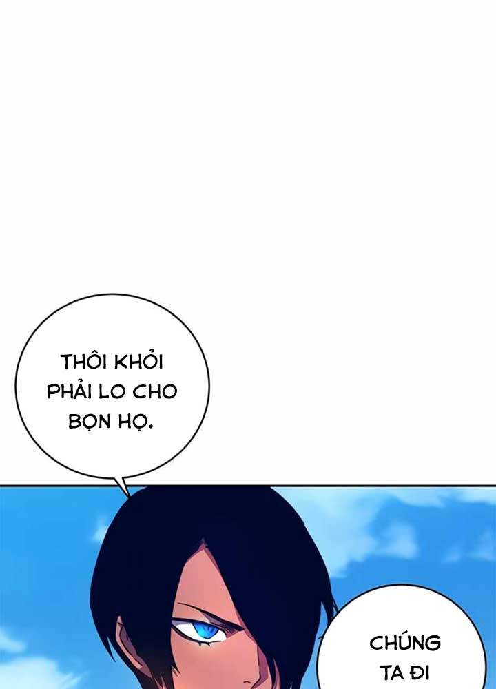 Ex & Ash Chapter 9 - Trang 32