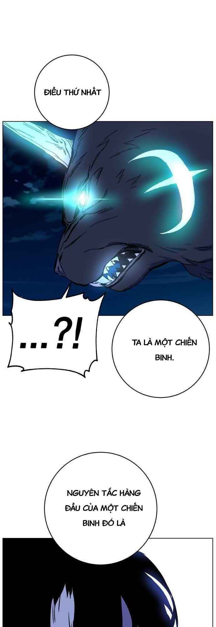 Ex & Ash Chapter 1.5 - Trang 109