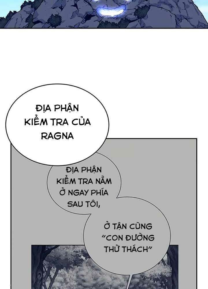 Ex & Ash Chapter 8 - Trang 105