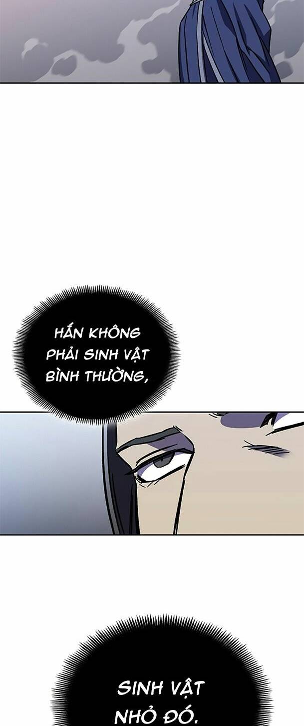 Ex & Ash Chapter 62 - Trang 83