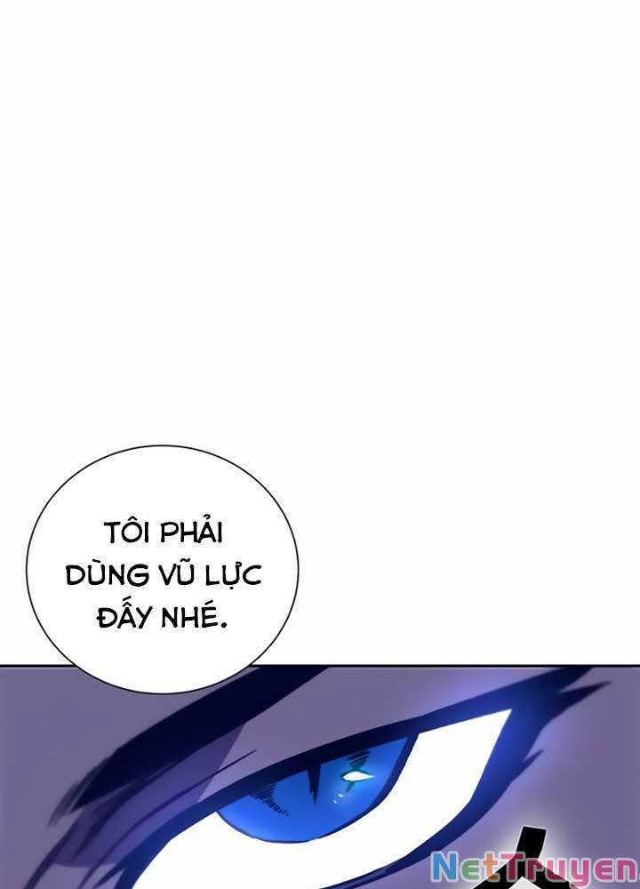 Ex & Ash Chapter 11 - Trang 157