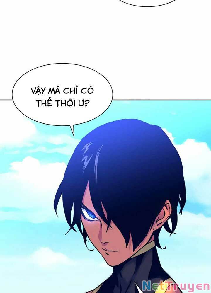 Ex & Ash Chapter 7 - Trang 62