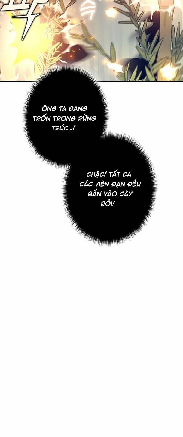 Ex & Ash Chapter 61 - Trang 71