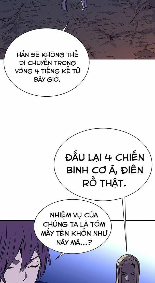 Ex & Ash Chapter 20 - Trang 79