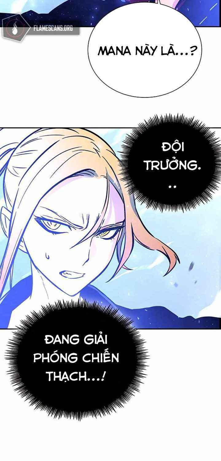 Ex & Ash Chapter 4 - Trang 89