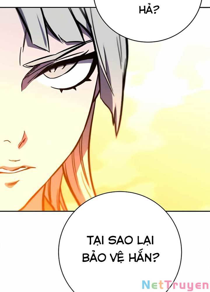 Ex & Ash Chapter 11 - Trang 119