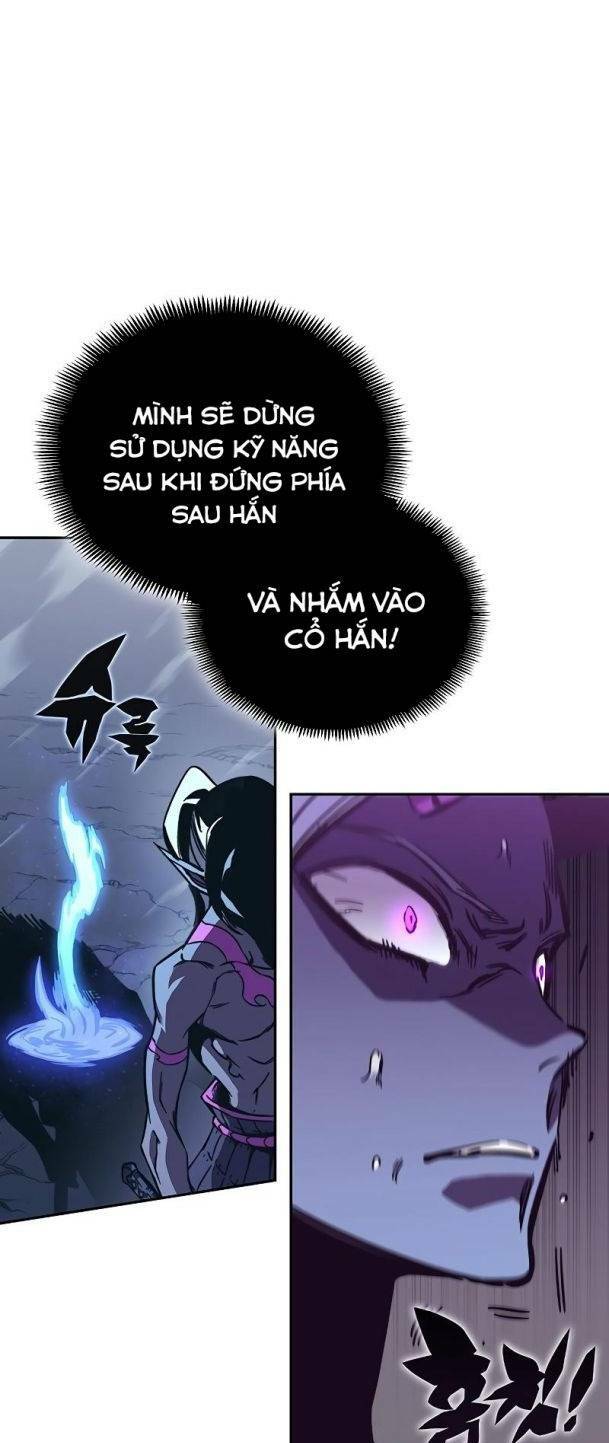 Ex & Ash Chapter 53 - Trang 70