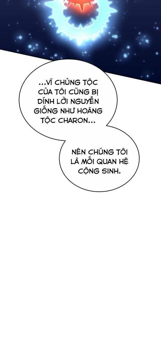 Ex & Ash Chapter 51 - Trang 113