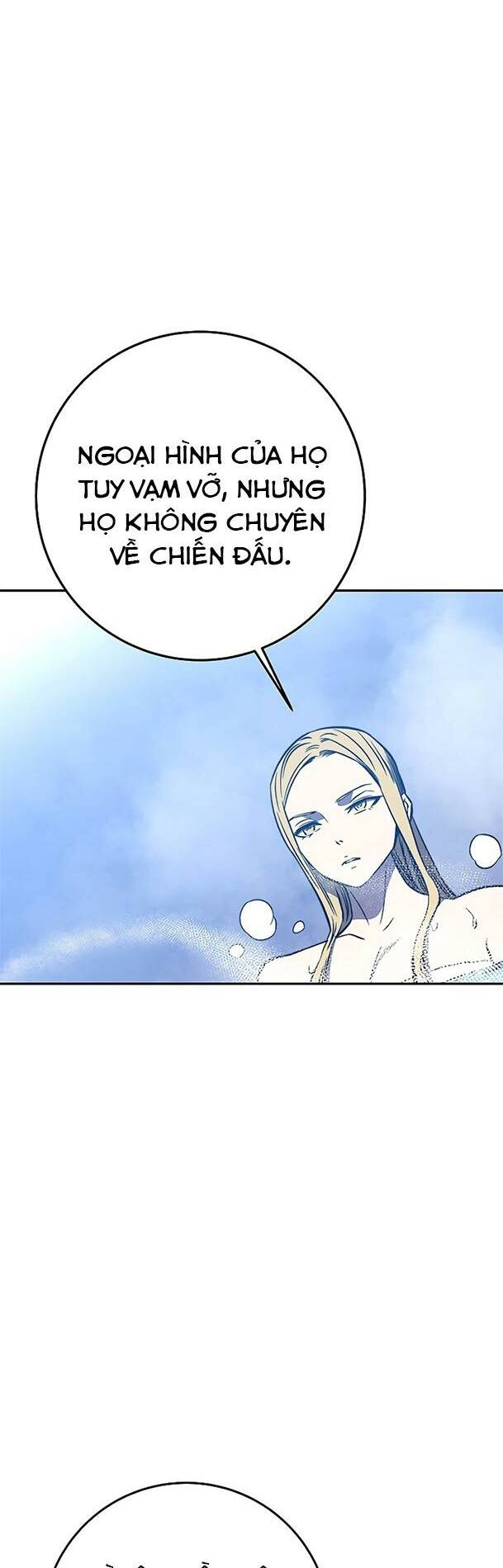 Ex & Ash Chapter 44 - Trang 15