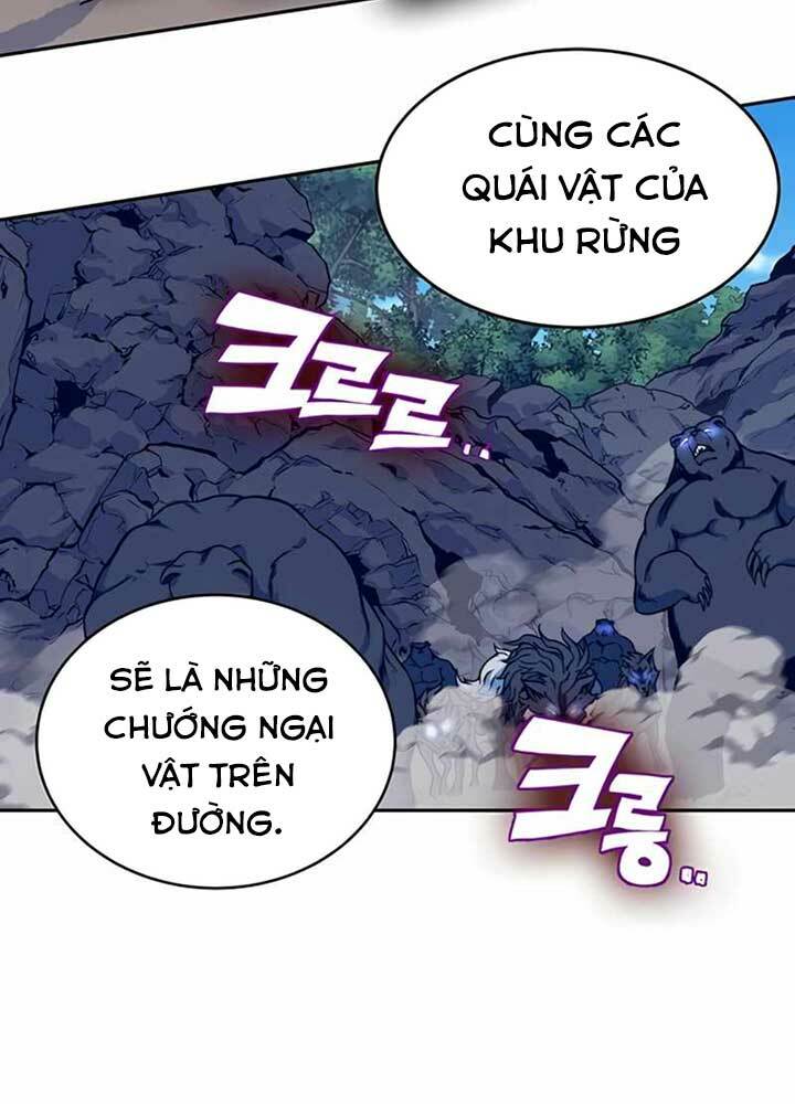 Ex & Ash Chapter 8 - Trang 113