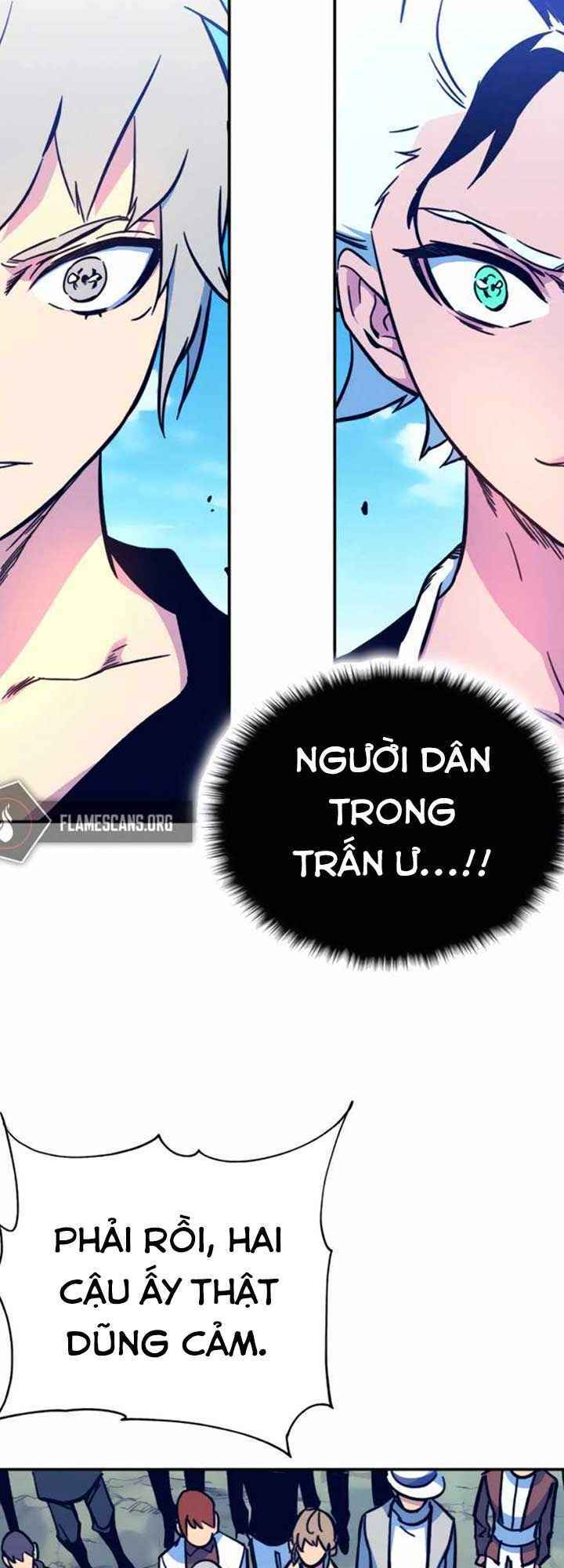 Ex & Ash Chapter 5 - Trang 81