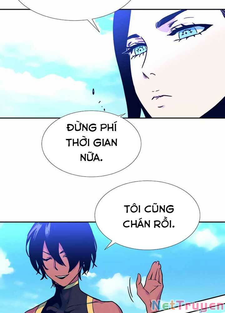 Ex & Ash Chapter 7 - Trang 83