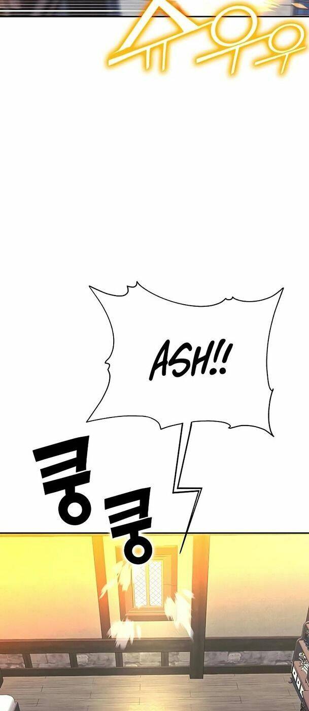 Ex & Ash Chapter 17 - Trang 67