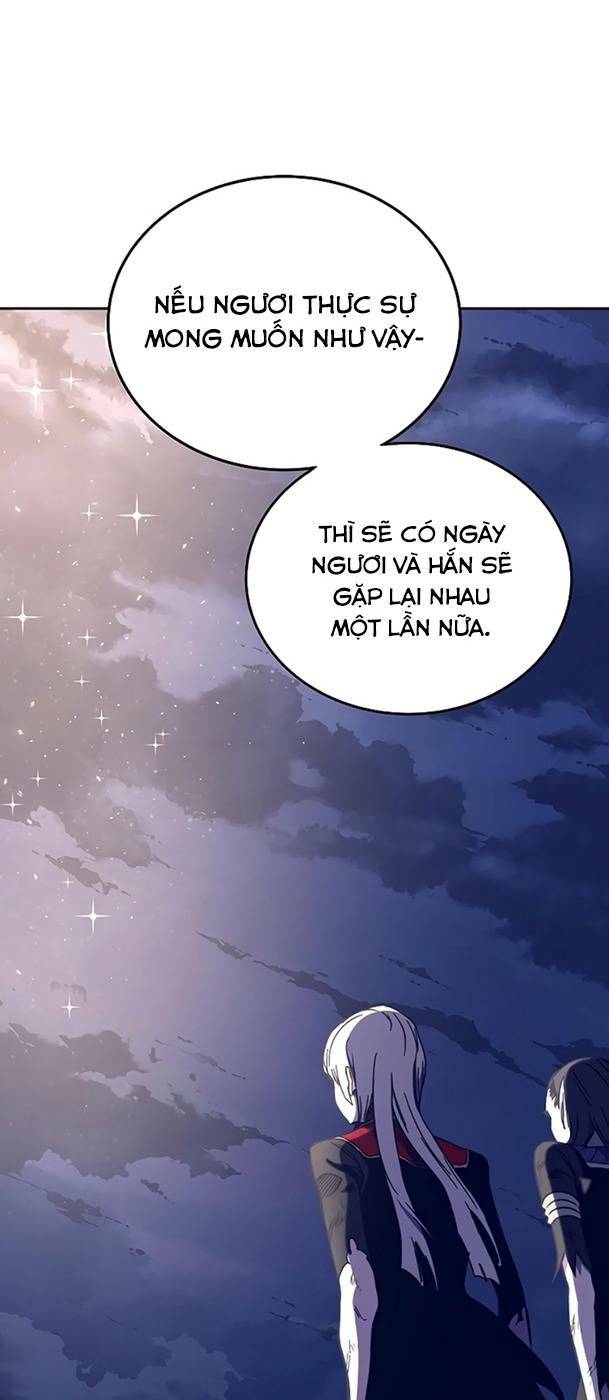 Ex & Ash Chapter 49 - Trang 46