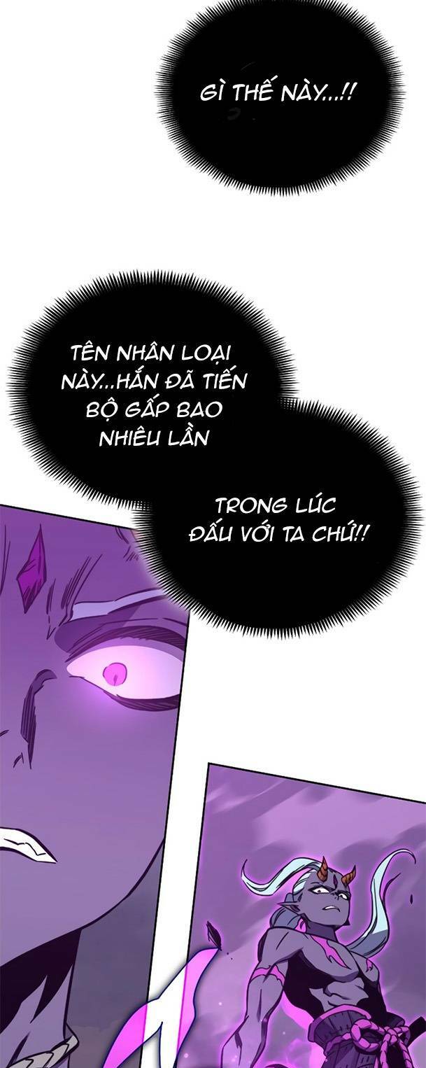 Ex & Ash Chapter 56 - Trang 27