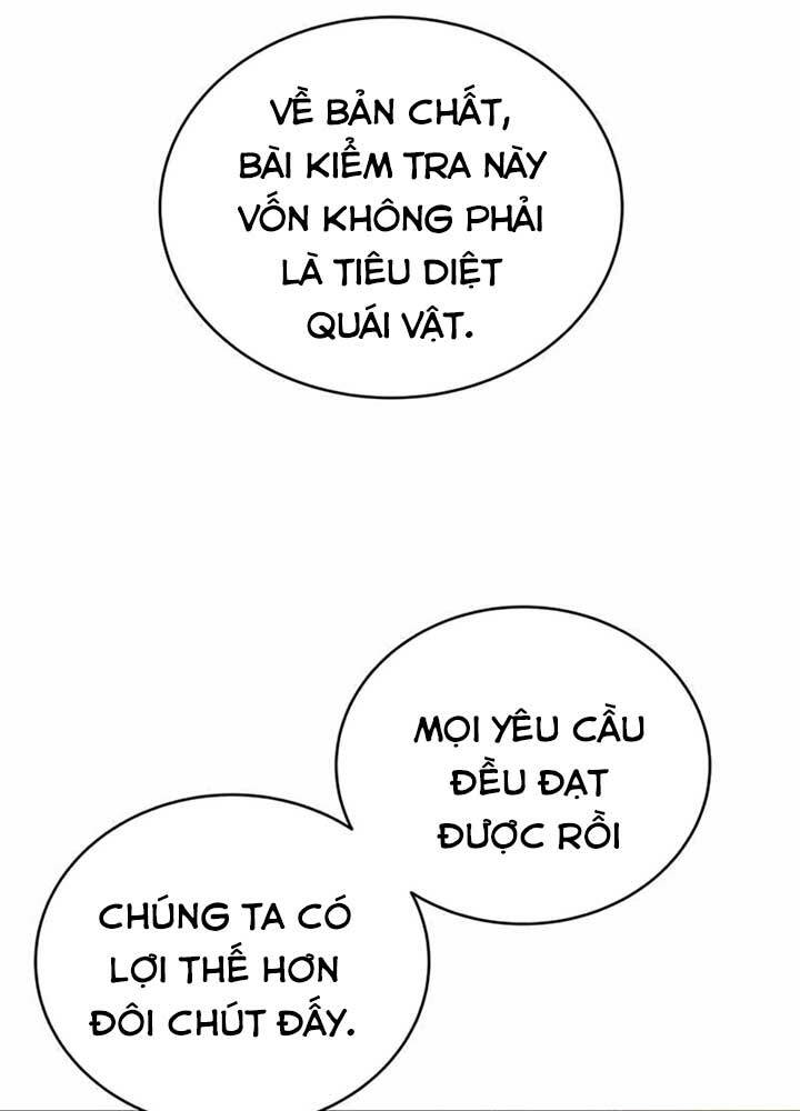 Ex & Ash Chapter 9 - Trang 93