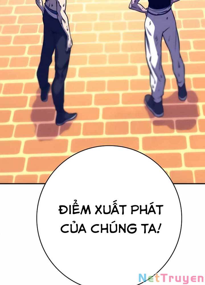 Ex & Ash Chapter 10 - Trang 64