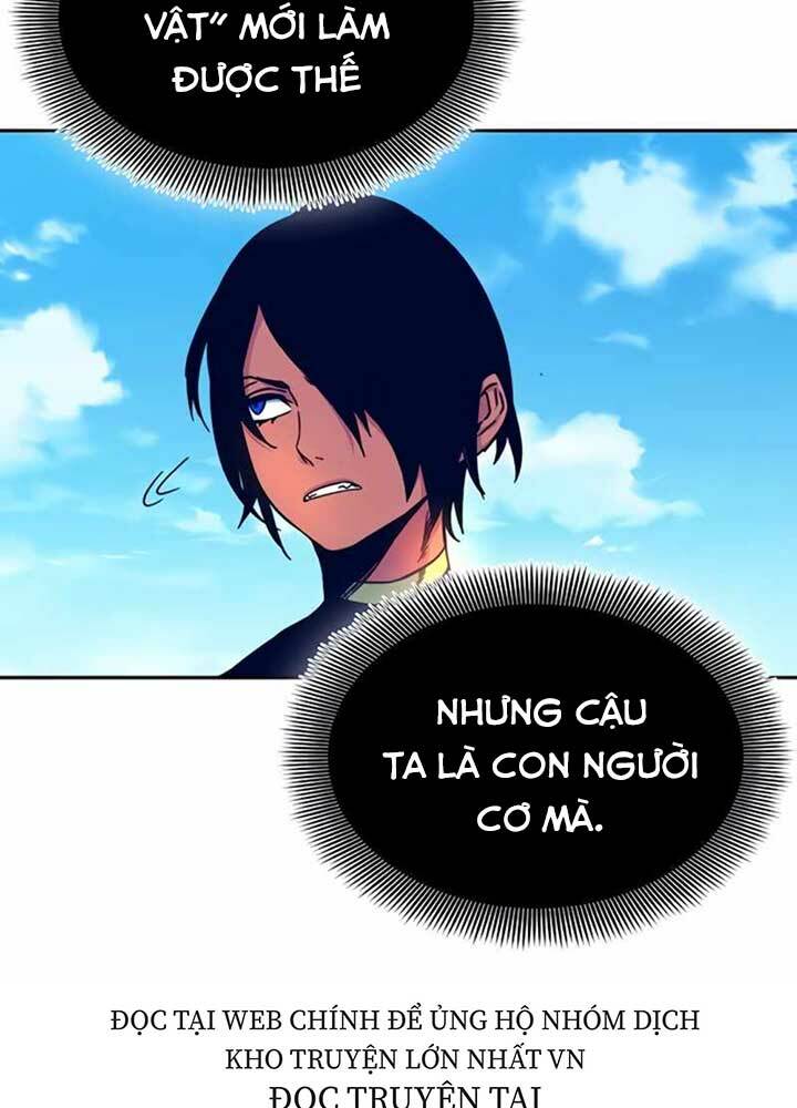 Ex & Ash Chapter 8 - Trang 59