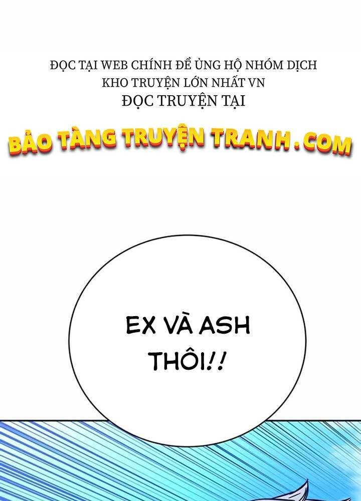 Ex & Ash Chapter 9 - Trang 134