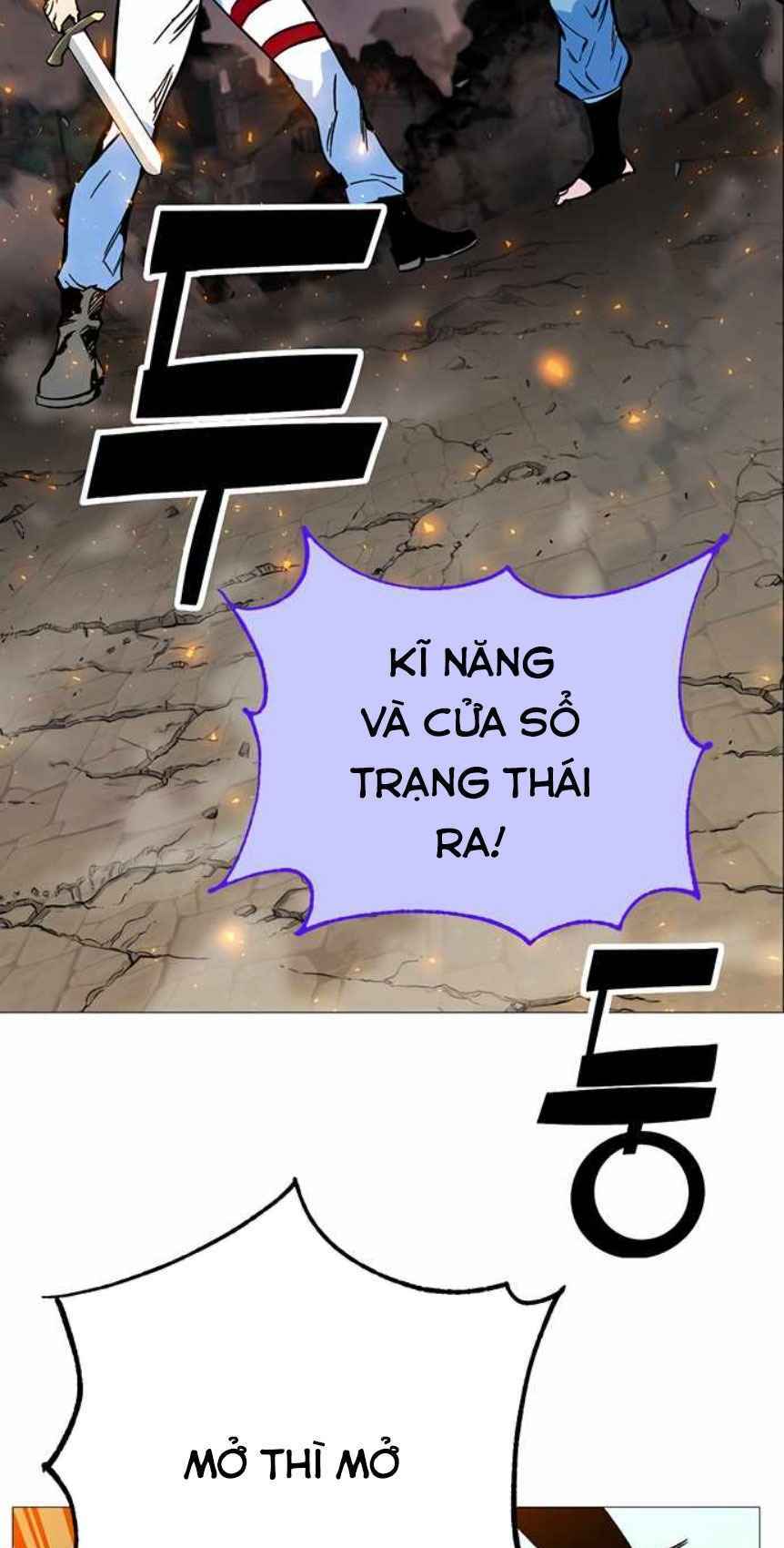 Ex & Ash Chapter 2.5 - Trang 70