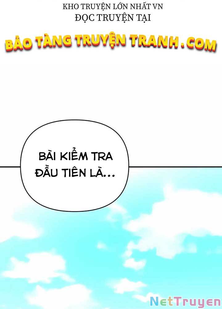 Ex & Ash Chapter 10 - Trang 90