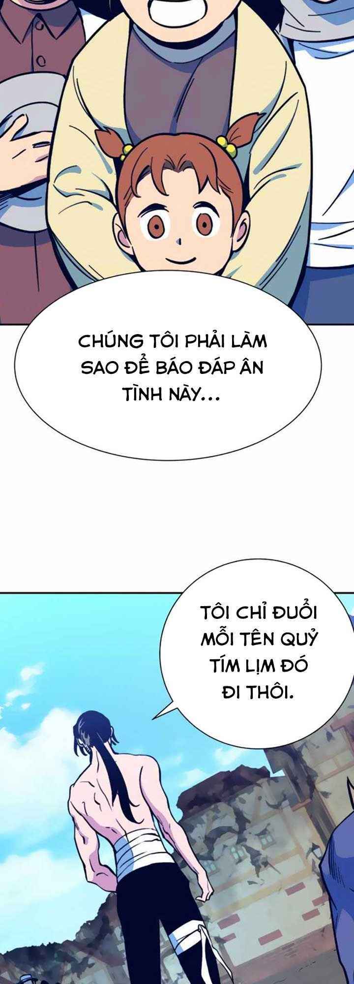 Ex & Ash Chapter 5 - Trang 78