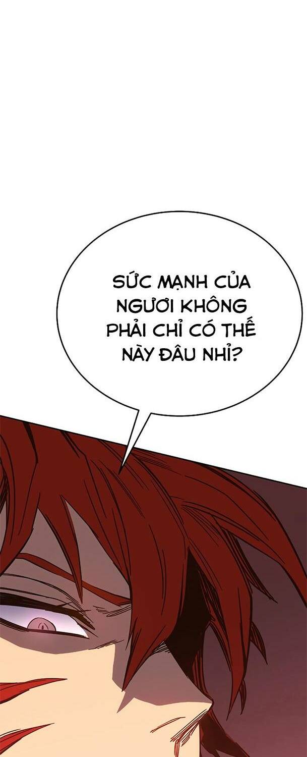 Ex & Ash Chapter 48 - Trang 69