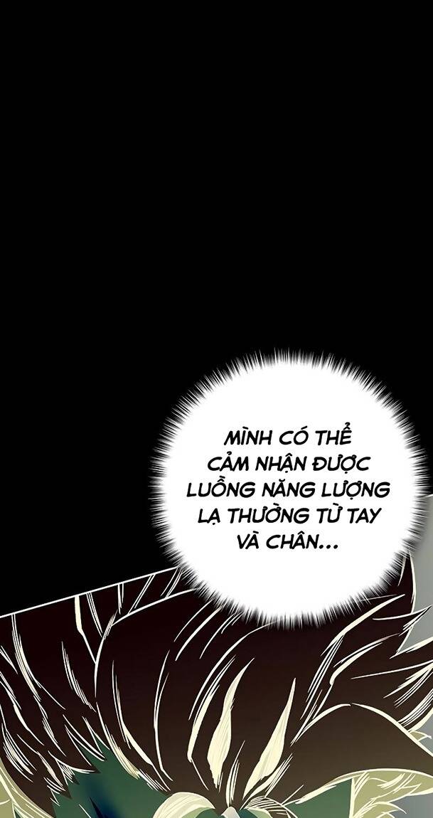 Ex & Ash Chapter 42 - Trang 55