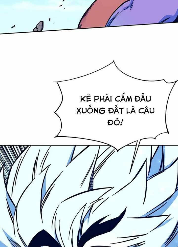 Ex & Ash Chapter 8 - Trang 68