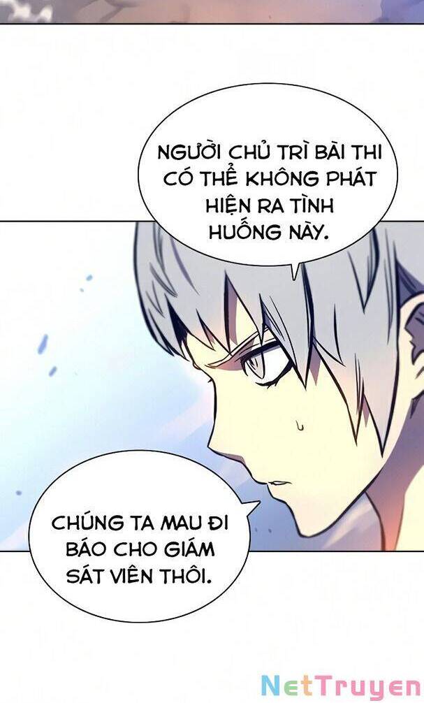 Ex & Ash Chapter 14 - Trang 29