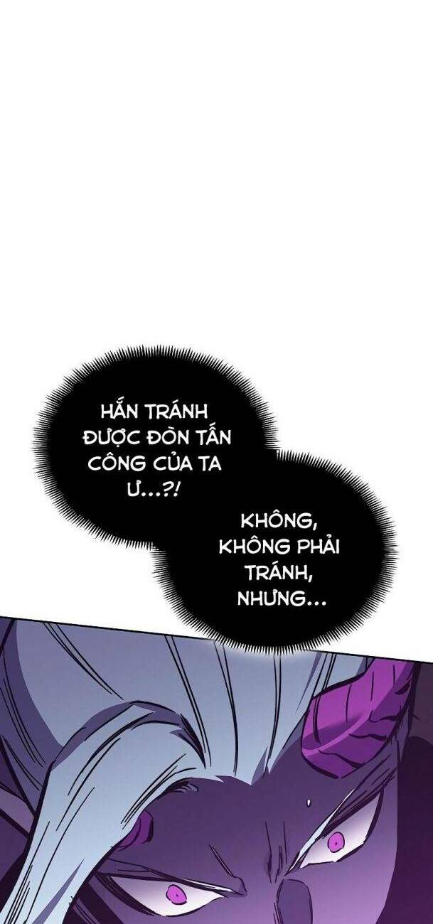 Ex & Ash Chapter 53 - Trang 61