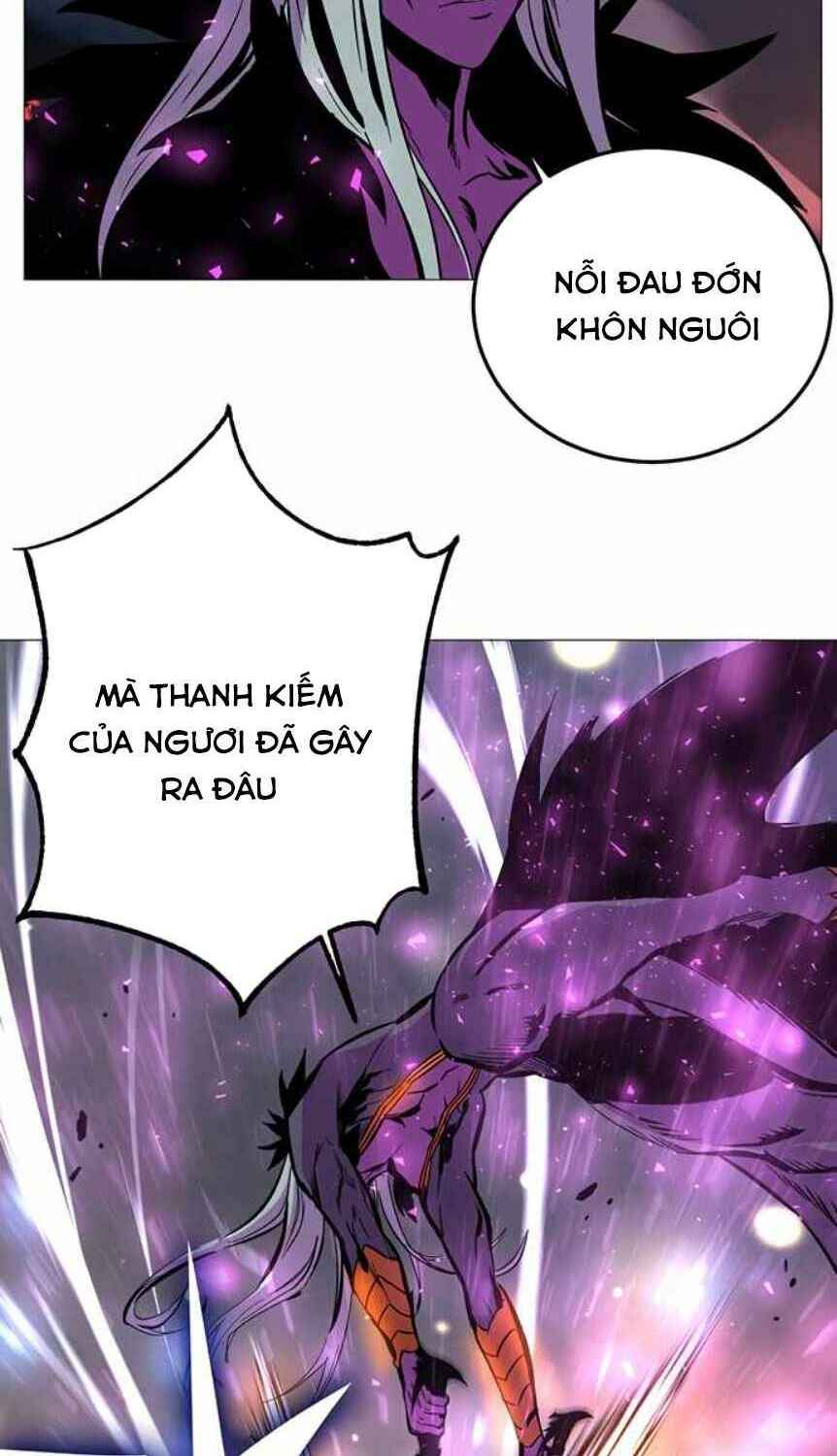 Ex & Ash Chapter 2 - Trang 109