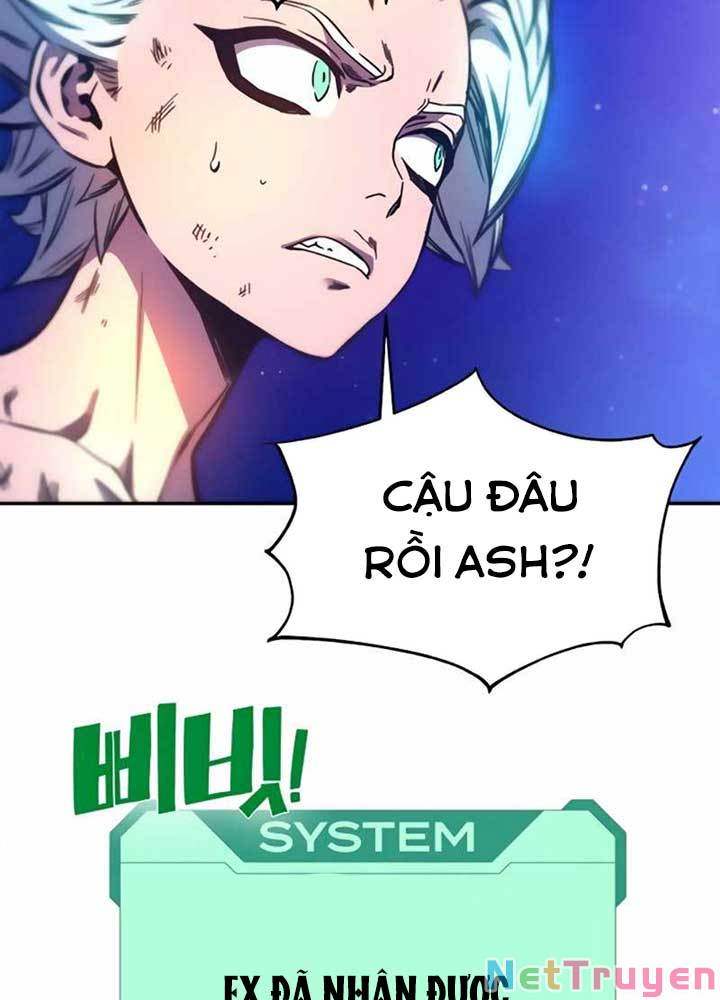 Ex & Ash Chapter 10 - Trang 4