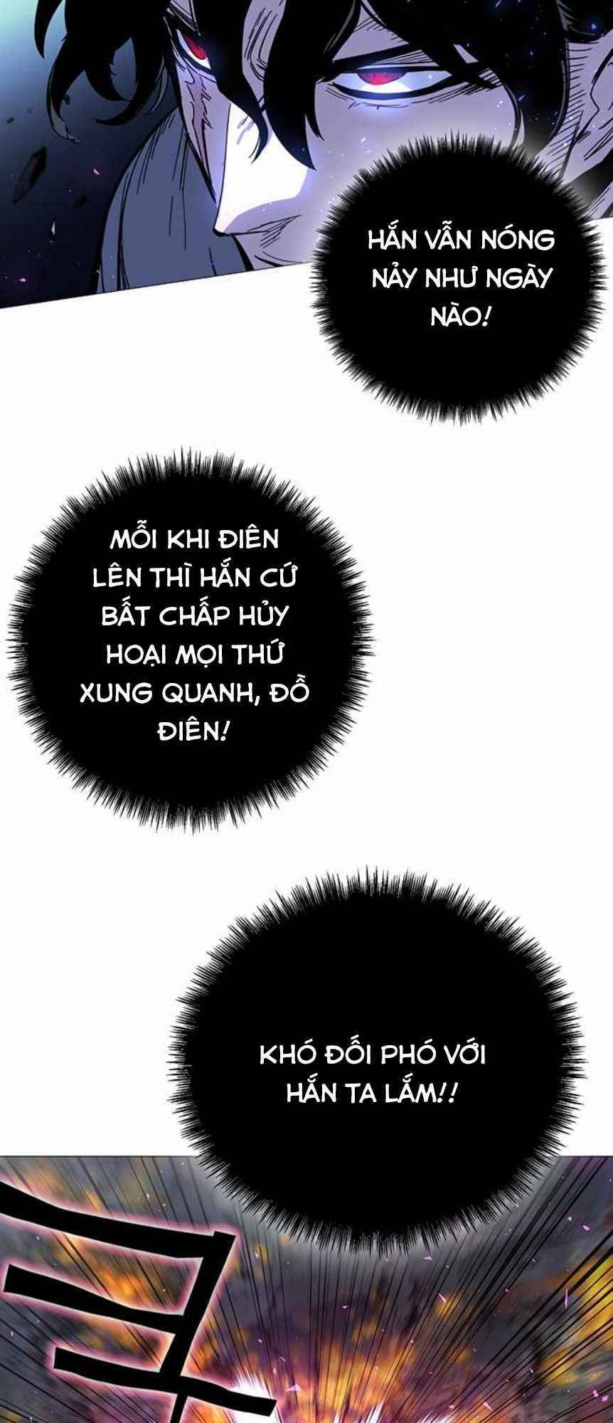 Ex & Ash Chapter 2 - Trang 119