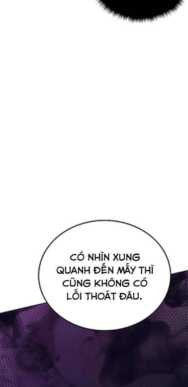 Ex & Ash Chapter 49 - Trang 130