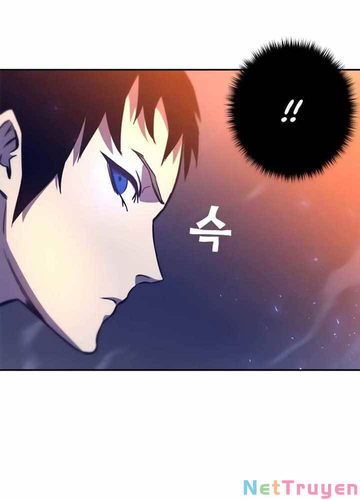 Ex & Ash Chapter 11 - Trang 177