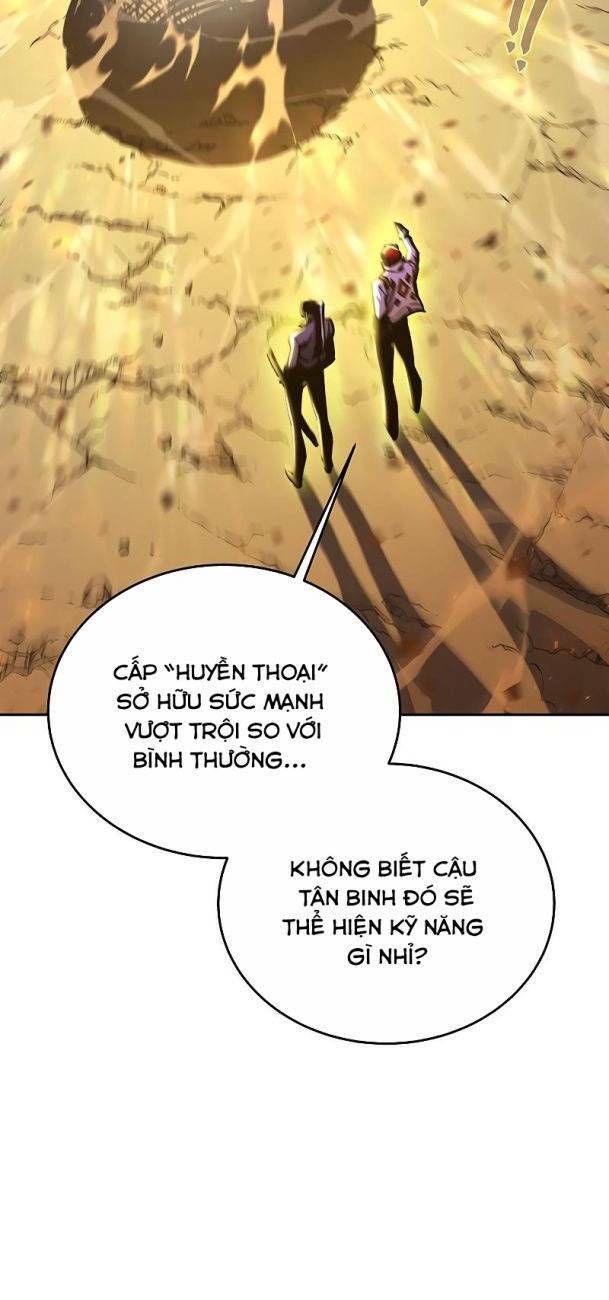 Ex & Ash Chapter 53 - Trang 42