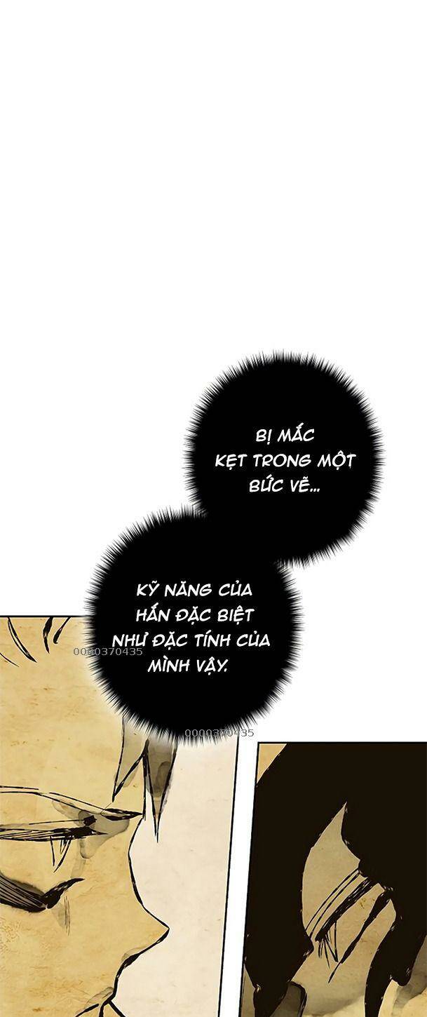 Ex & Ash Chapter 63 - Trang 29