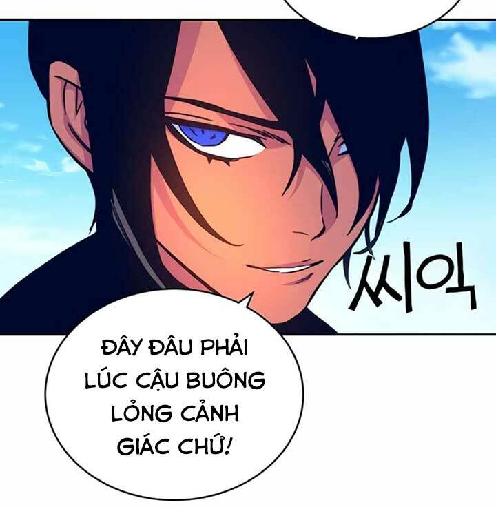 Ex & Ash Chapter 8 - Trang 41