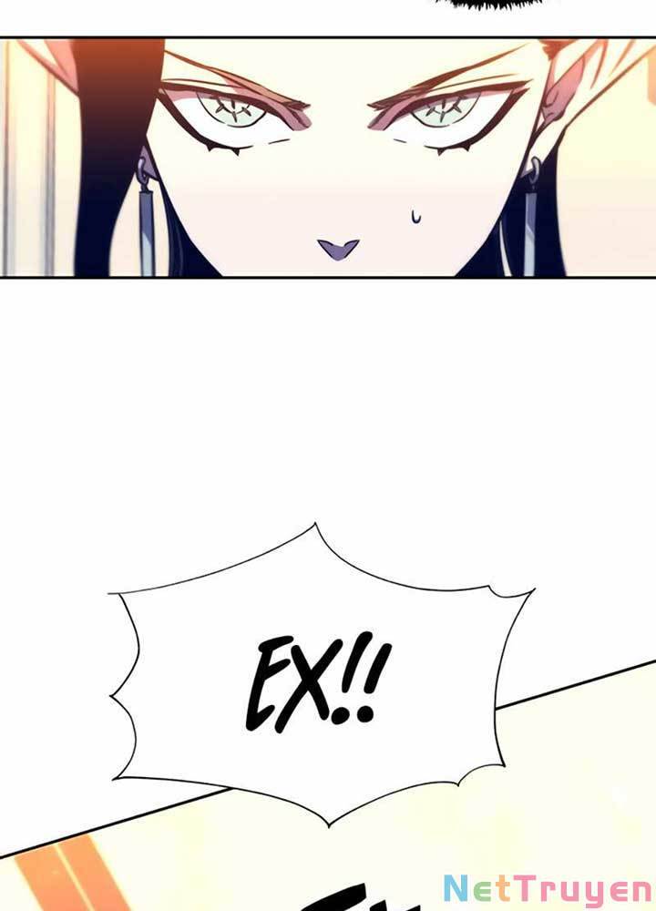 Ex & Ash Chapter 11 - Trang 111