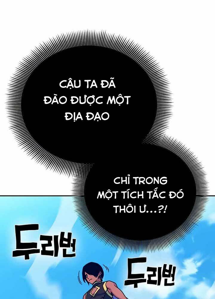 Ex & Ash Chapter 8 - Trang 57