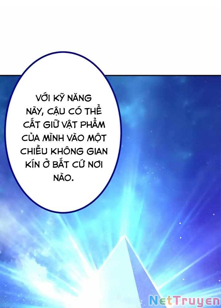 Ex & Ash Chapter 10 - Trang 24