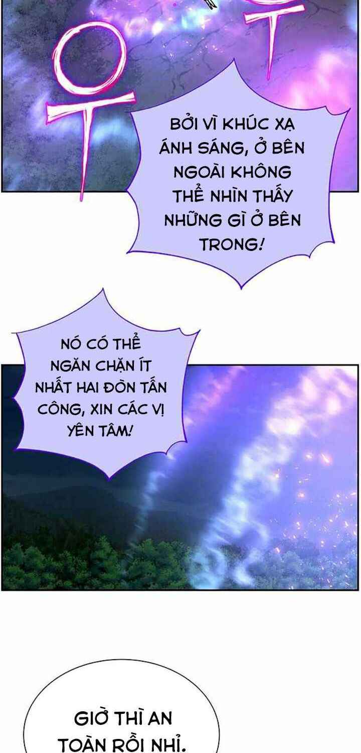 Ex & Ash Chapter 4 - Trang 46