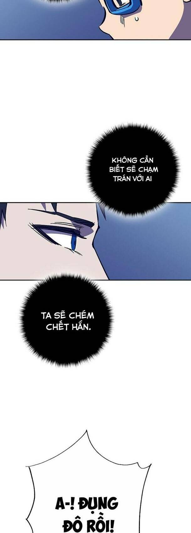 Ex & Ash Chapter 58 - Trang 77