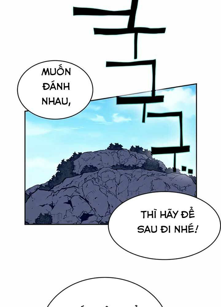 Ex & Ash Chapter 8 - Trang 100