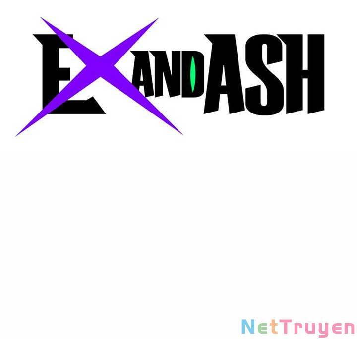 Ex & Ash Chapter 11 - Trang 0