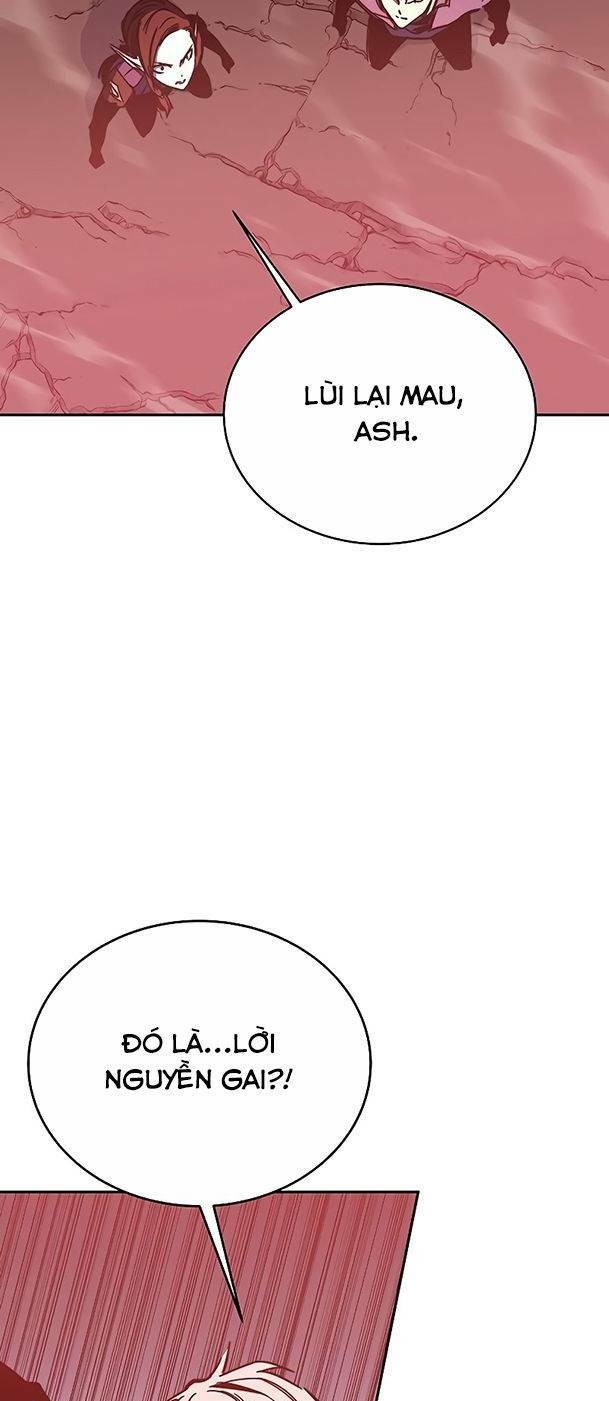 Ex & Ash Chapter 51 - Trang 88