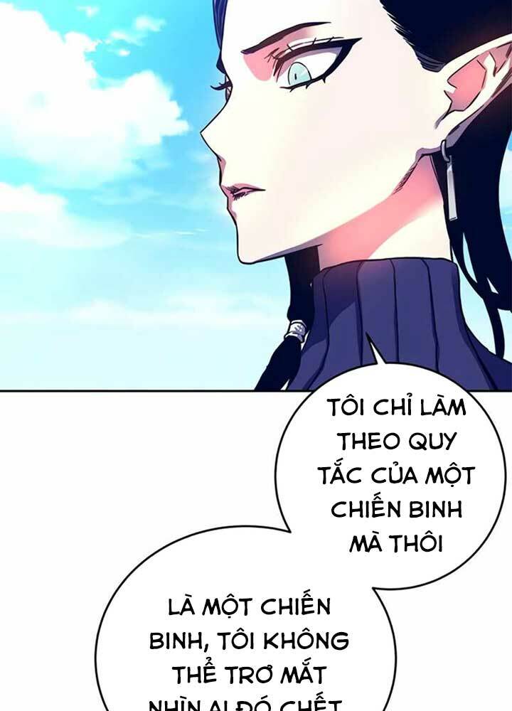 Ex & Ash Chapter 9 - Trang 26