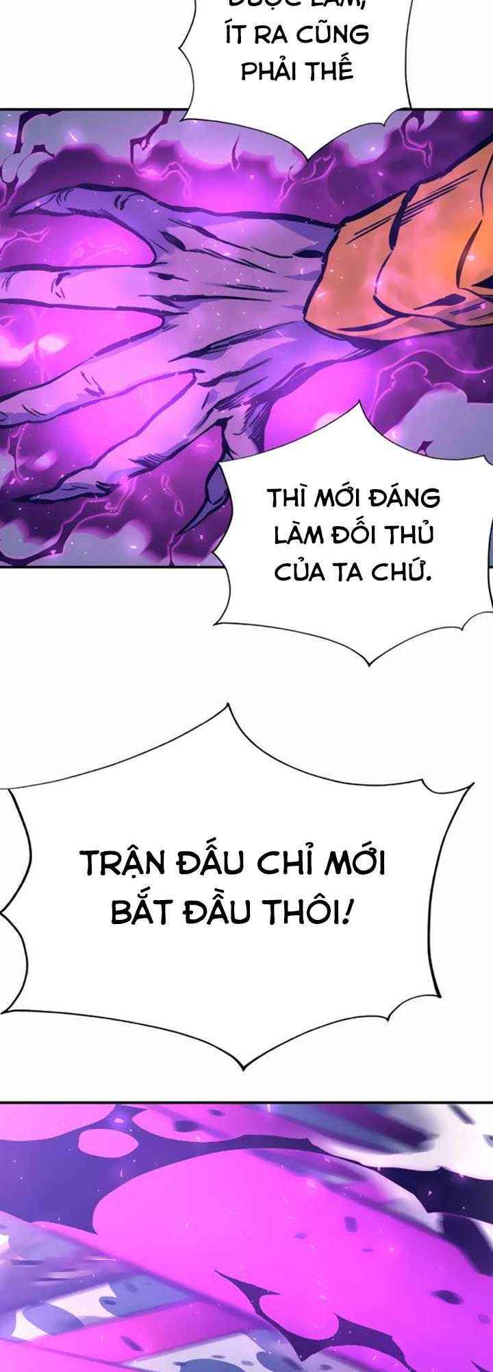 Ex & Ash Chapter 5 - Trang 27