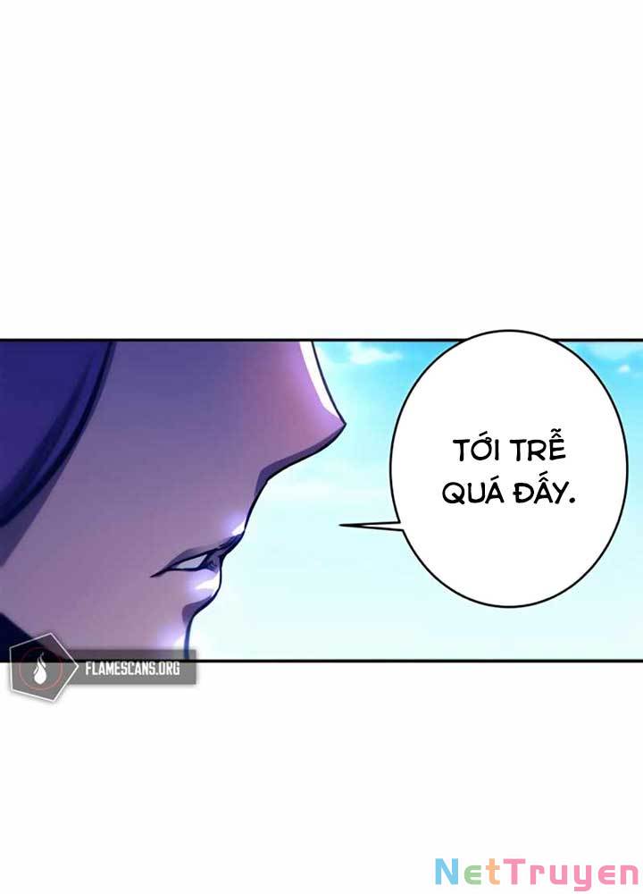 Ex & Ash Chapter 10 - Trang 98